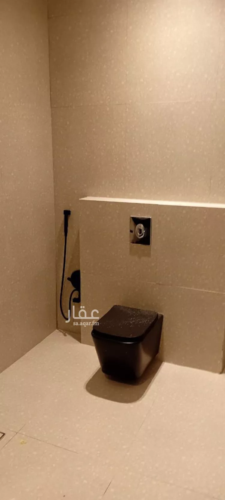 شقة للإيجار في حي المرجان, مدينة الرياض, منطقة الرياض صورة 3