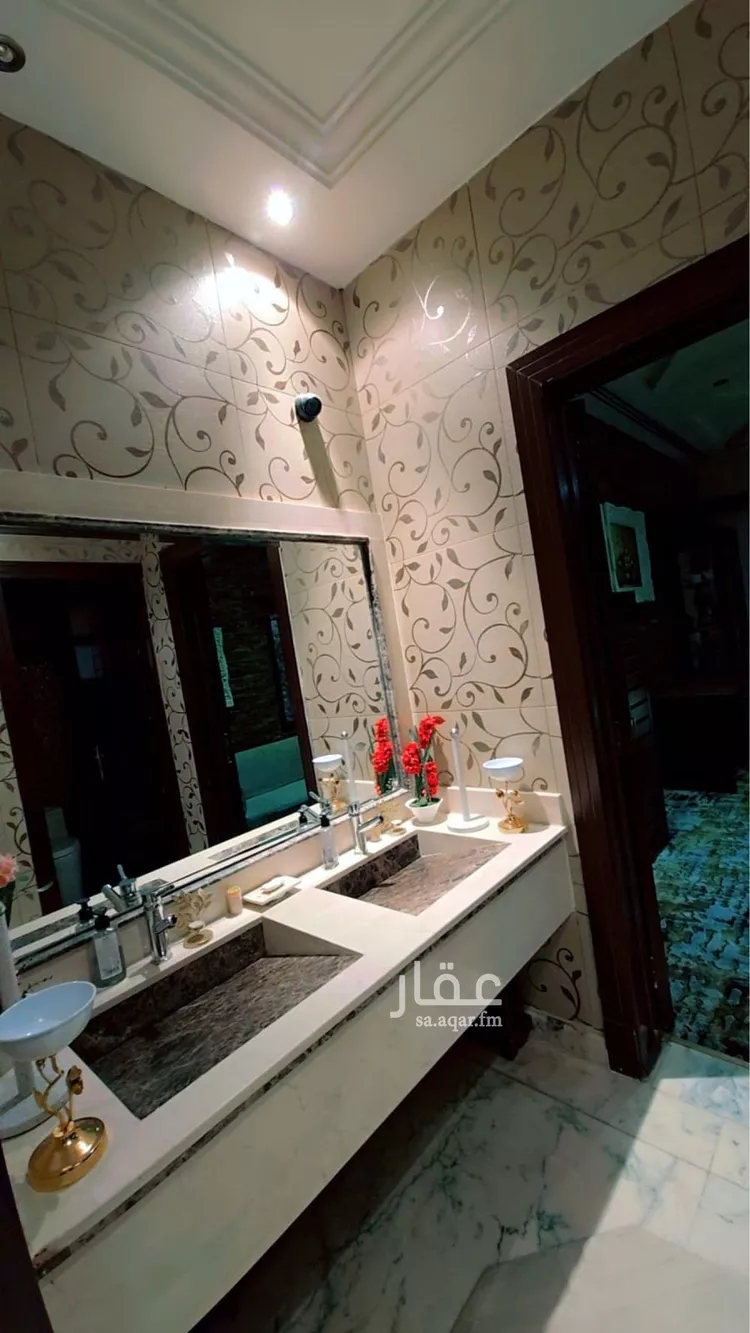 فيلا للبيع في شارع السويدة, حي الفلاح, مدينة الرياض, منطقة الرياض صورة 4