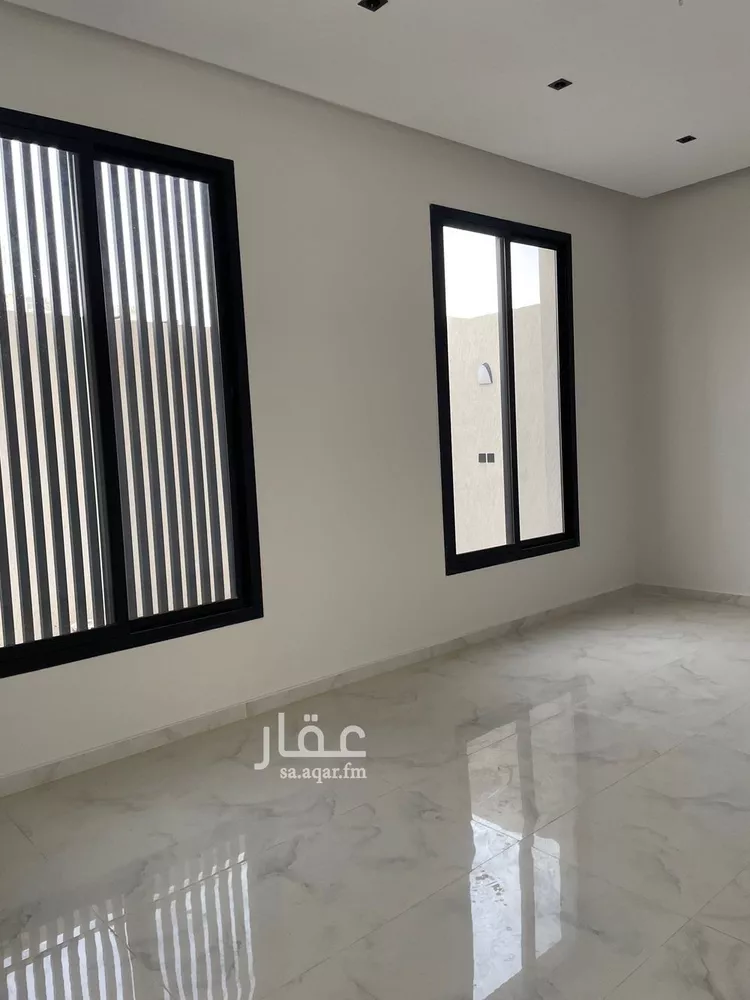 فيلا للبيع في شارع 000, حي الملك فهد, مدينة عنيزه, منطقة القصيم صورة 3