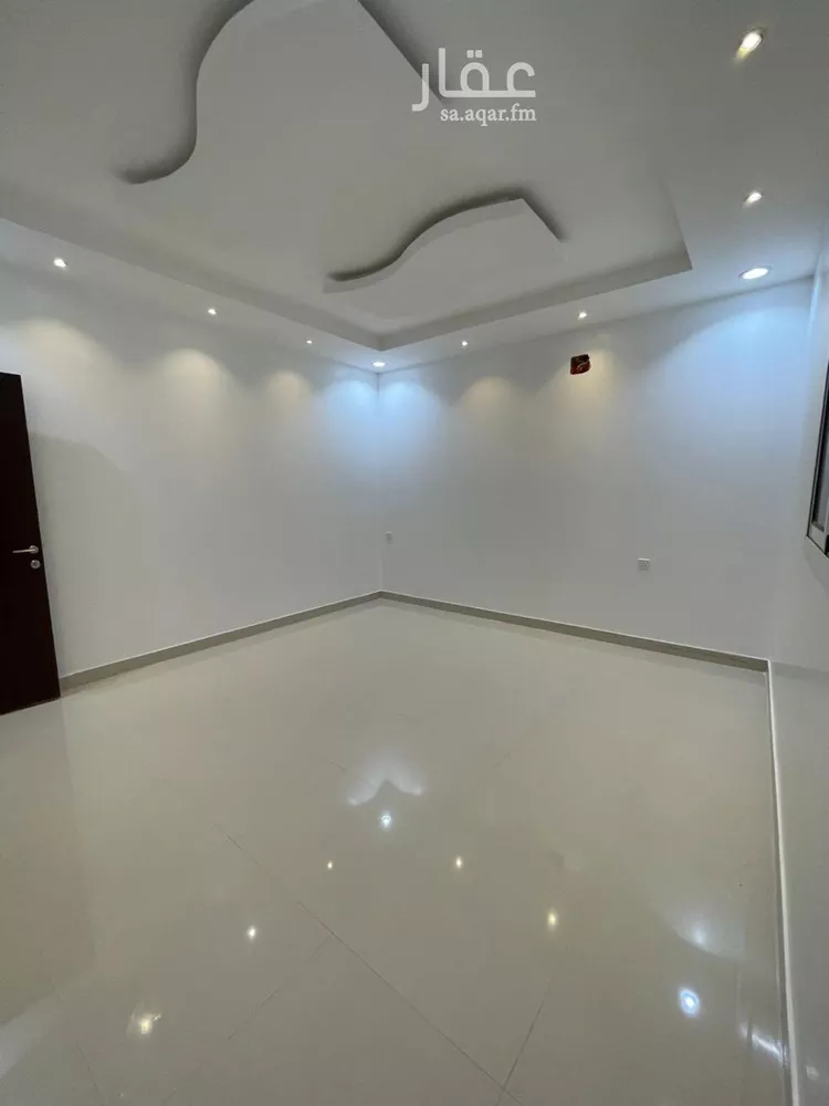 شقة للإيجار في شارع احمد الوتري, حي النرجس, مدينة الرياض, منطقة الرياض صورة 3