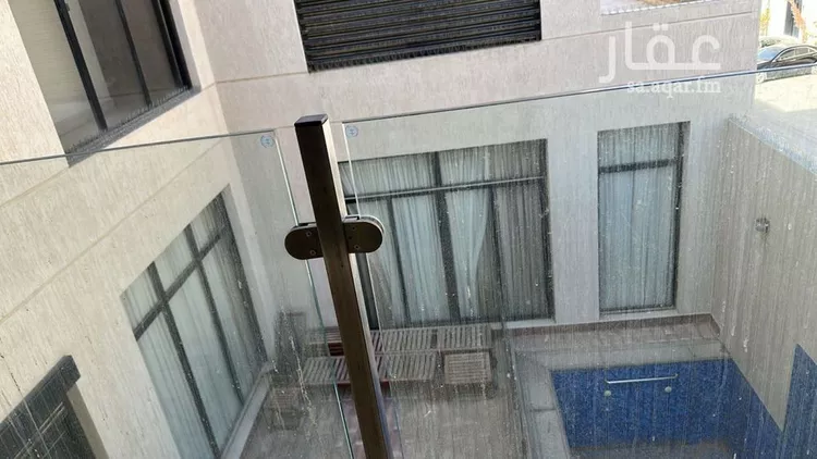 فيلا للإيجار في شارع رقم 57, حي الياسمين, مدينة الرياض, منطقة الرياض صورة 4