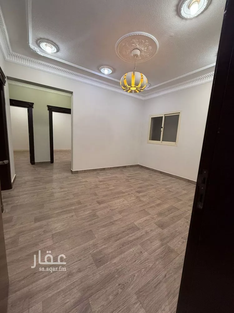 شقة للإيجار في شارع الكهف, حي السلام, مدينة الرياض, منطقة الرياض