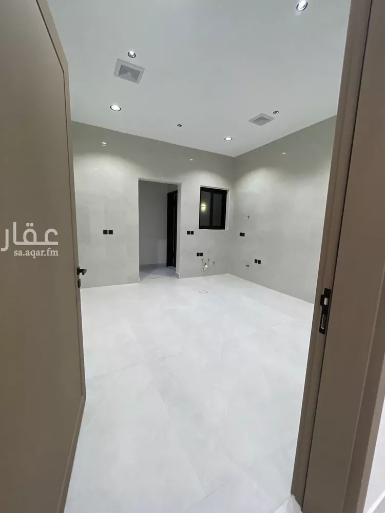 دور للبيع في شارع 0000, حي الحزم, مدينة بريدة, منطقة القصيم صورة 5