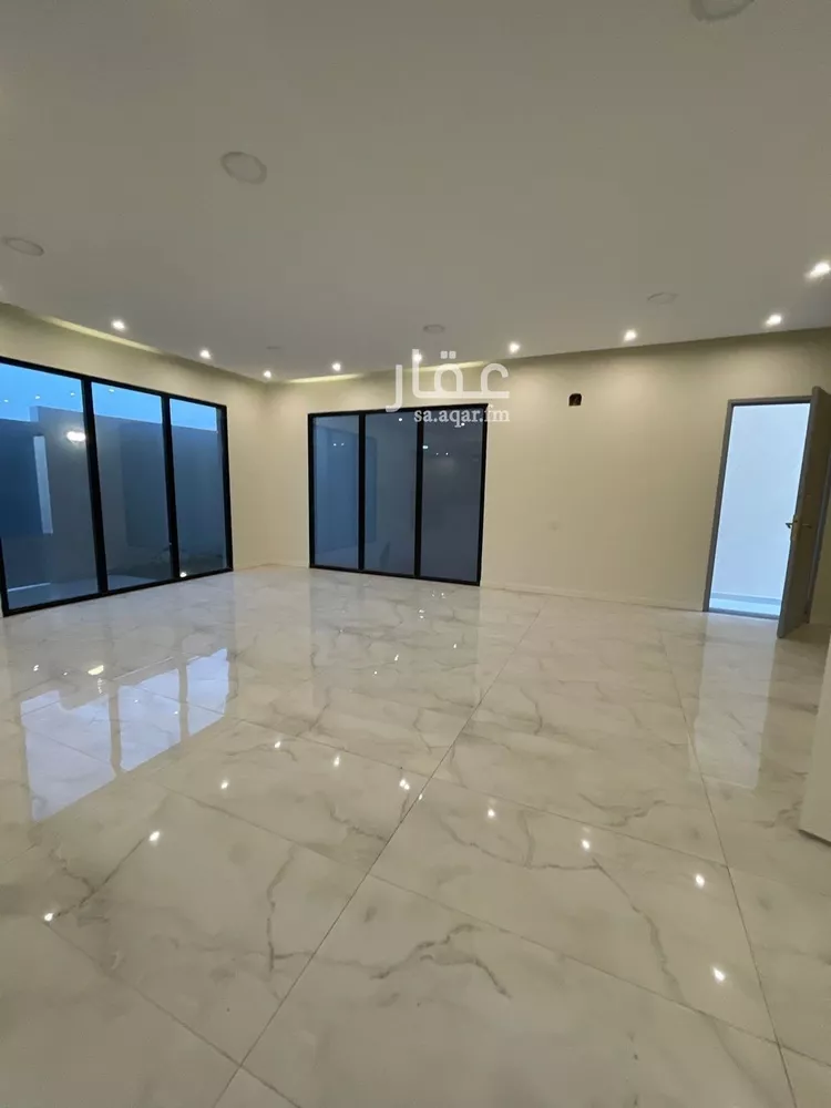 فيلا للبيع في شارع 0000, حي الوهلان, مدينة عنيزة, منطقة القصيم صورة 5