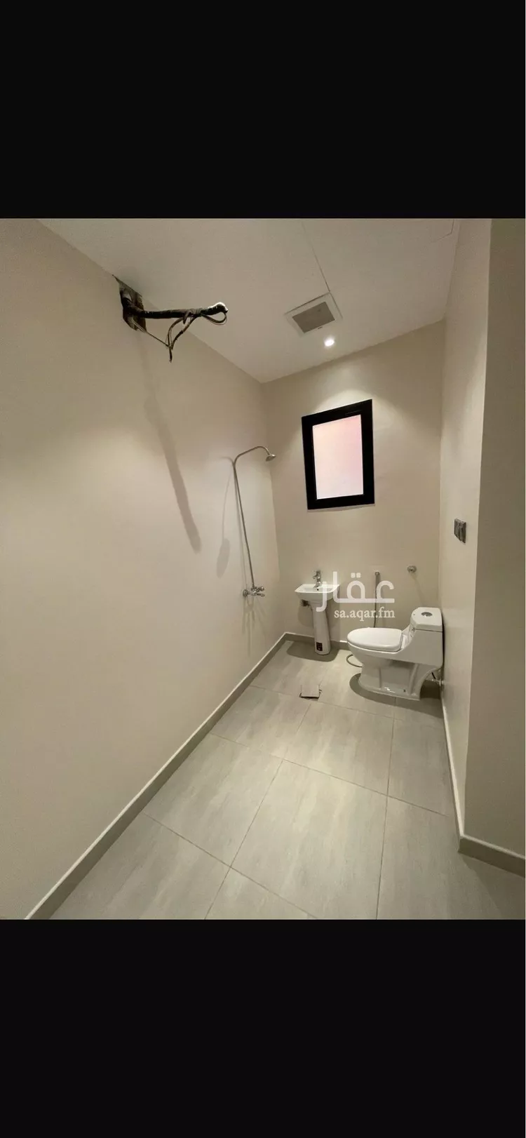 Apartment for Rent in Riyadh Al Yarmouk صورة 5