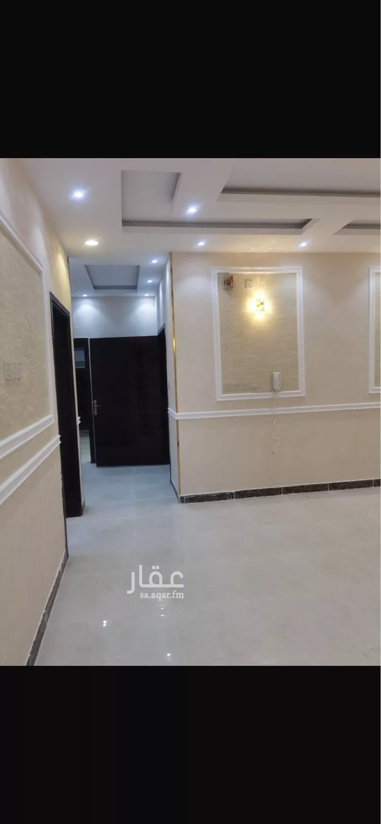 Floor for Sale in Medina As Sikkah Al Hadid