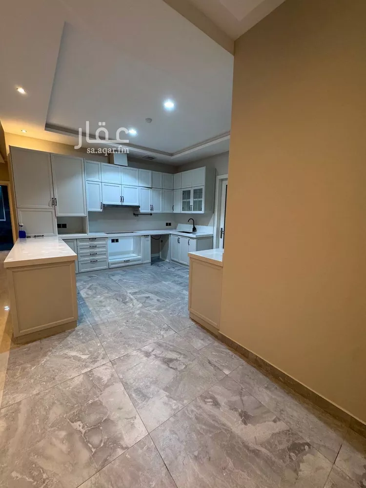 Apartment for Rent in Riyadh Al Quds صورة 5
