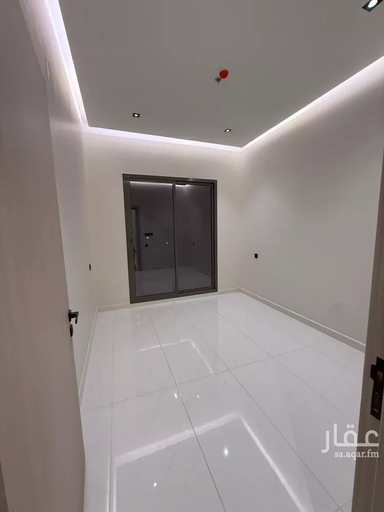 Apartment for Rent in Riyadh Al Qadisiyah صورة 5