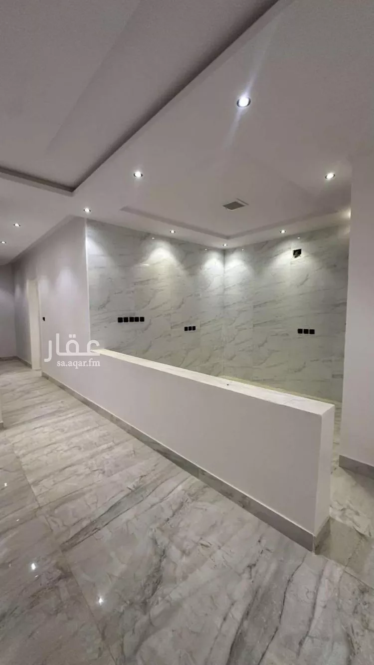 دور للإيجار في شارع سعيد بن محمد المكناسي, حي الرمال, مدينة الرياض, منطقة الرياض 7
