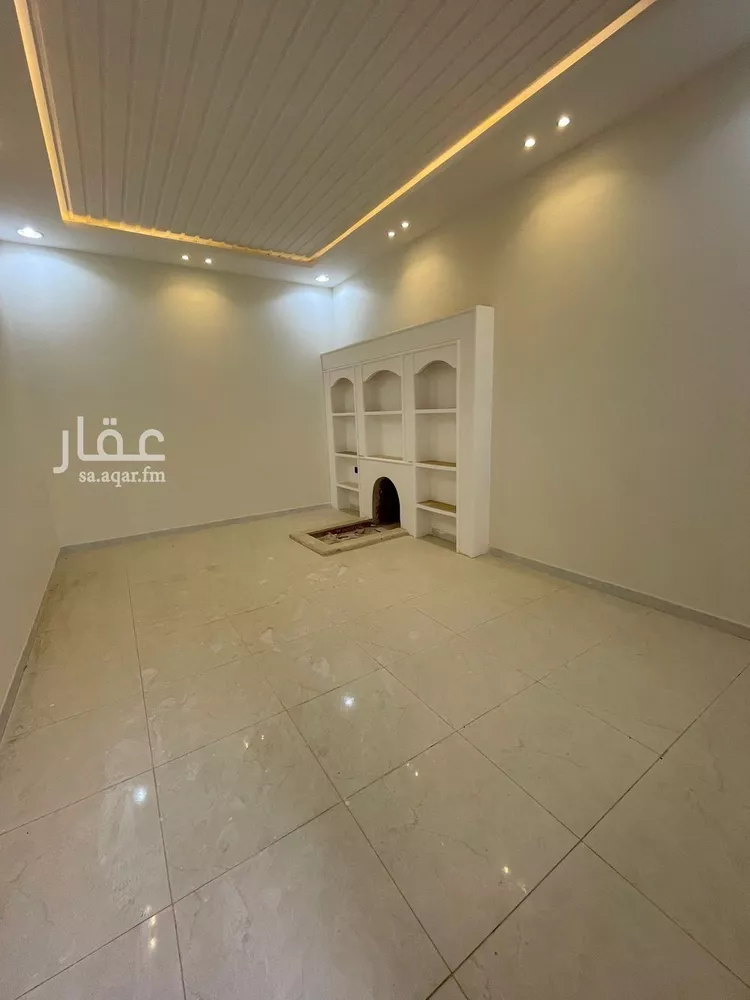 فيلا للبيع في حي الملك فهد, مدينة عنيزه, منطقة القصيم صورة 4