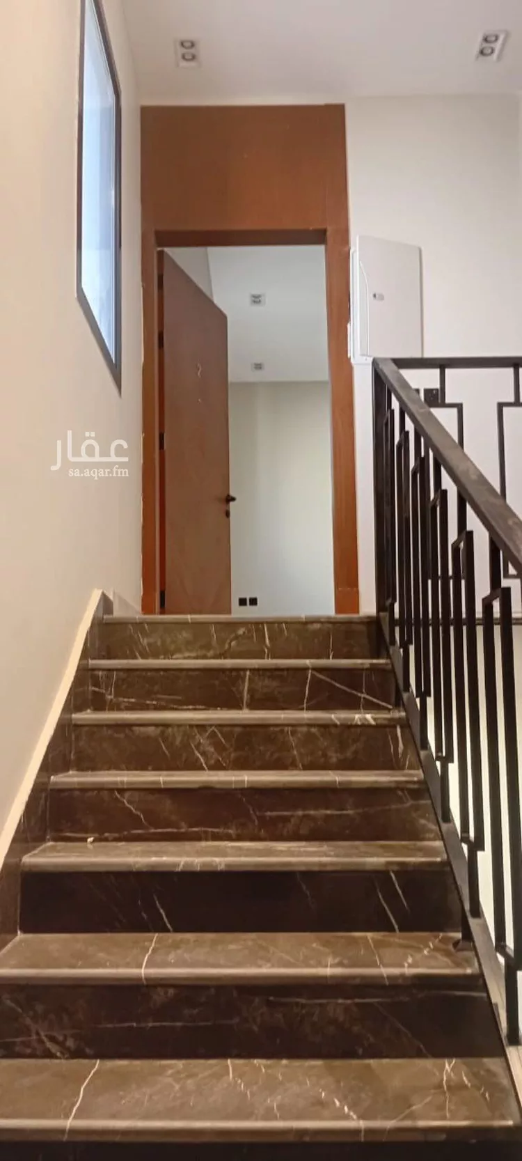 شقة للإيجار في حي المرجان, مدينة الرياض, منطقة الرياض