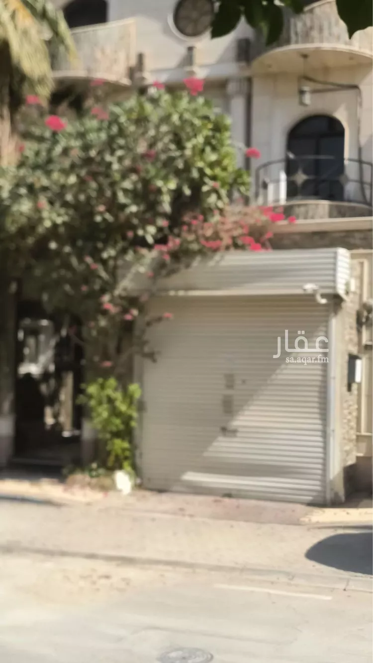 فيلا للبيع في شارع السويدة, حي الفلاح, مدينة الرياض, منطقة الرياض صورة 2