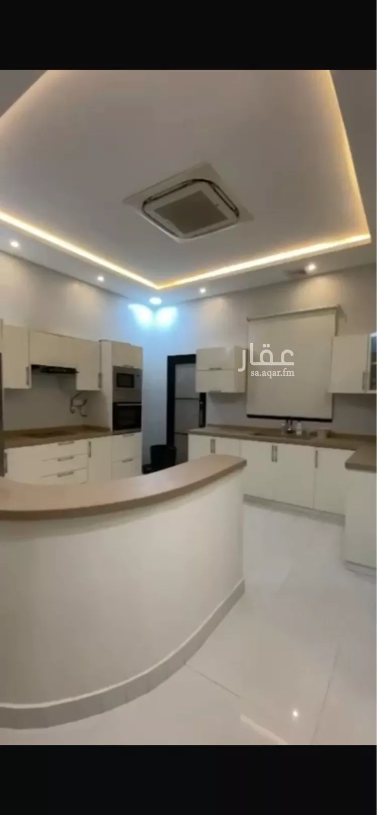 فيلا للبيع في شارع ٠٠٠٠٠, حي الوهلان, مدينة عنيزة, منطقة القصيم صورة 2