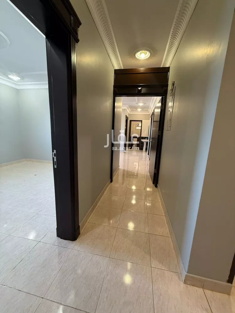 شقة للإيجار في شارع الكهف, حي السلام, مدينة الرياض, منطقة الرياض صورة 3