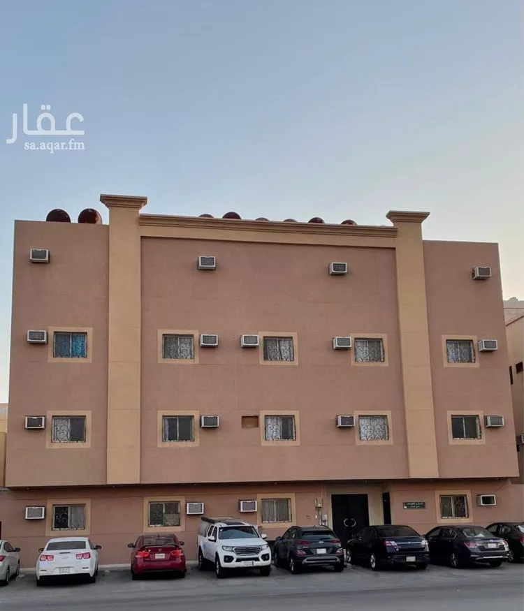 شقة للإيجار في شارع الكهف, حي السلام, مدينة الرياض, منطقة الرياض صورة 2