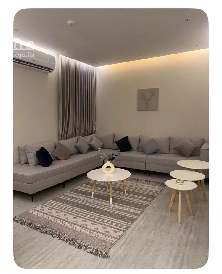 شقة للبيع في شارع ابن عيدان, حي العقيق, مدينة الرياض, منطقة الرياض صورة 3