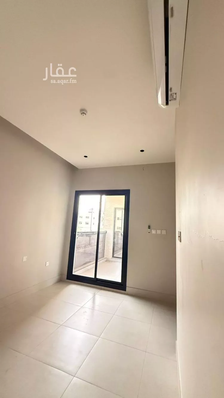 شقة للإيجار في شارع شمس الدين, حي القيروان, مدينة الرياض, منطقة الرياض صورة 2