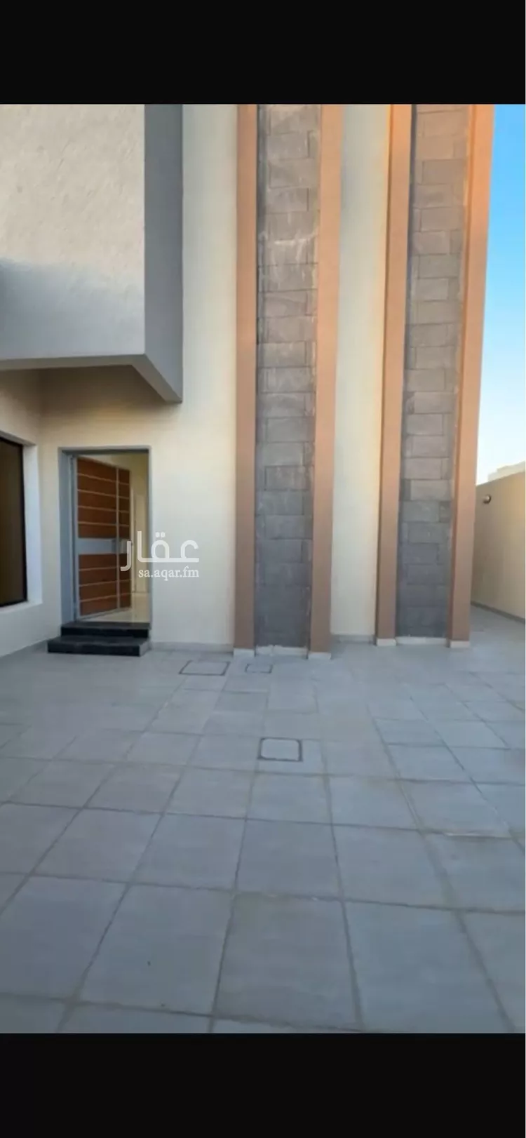 Villa for Sale in Unayzah Al Mohammadiyah