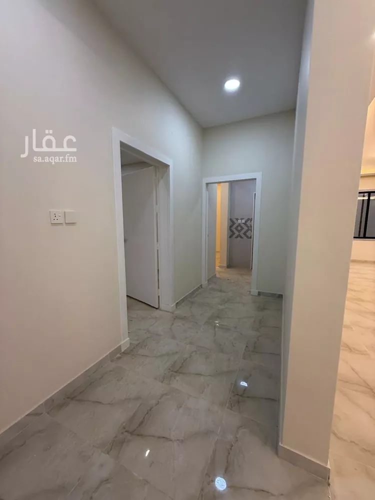 Floor for Sale in Ash Shimasiyah As Sinaiyah صورة 2