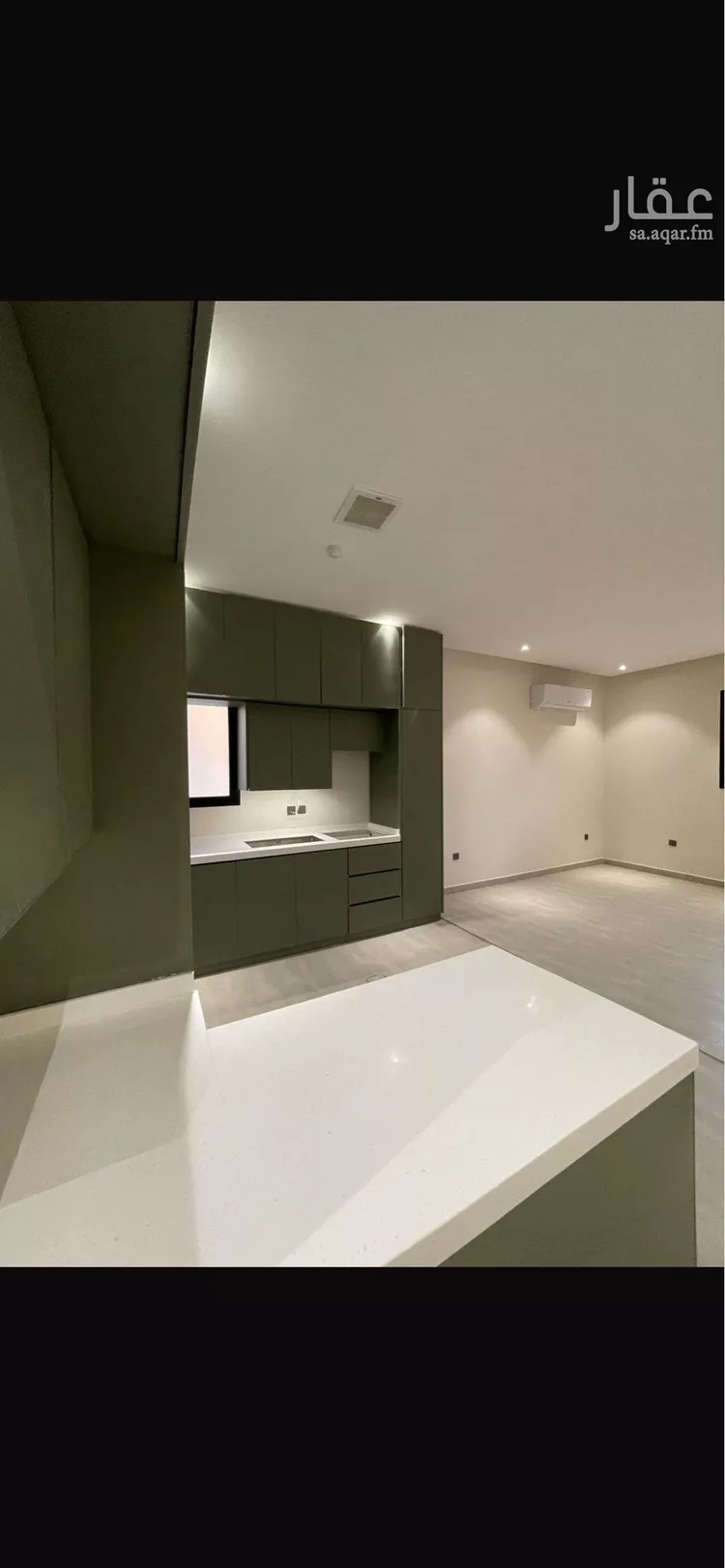 شقة للإيجار في شارع الهواشلة, حي اليرموك, مدينة الرياض, منطقة الرياض