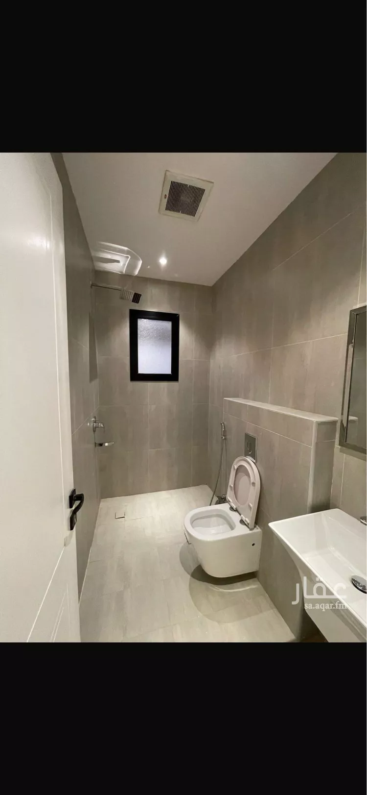 Apartment for Rent in Riyadh Al Yarmouk صورة 4