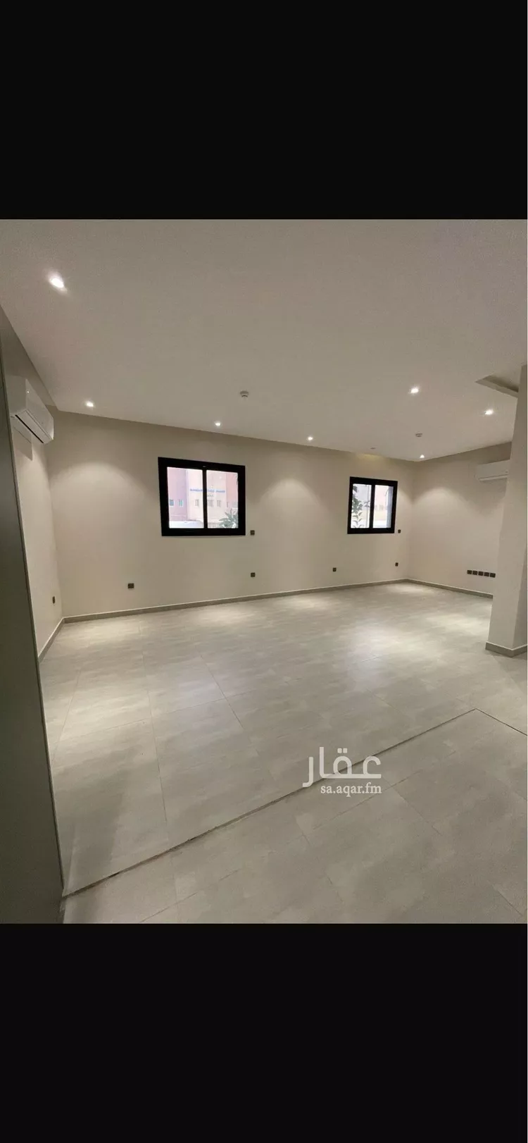 Apartment for Rent in Riyadh Al Yarmouk صورة 3