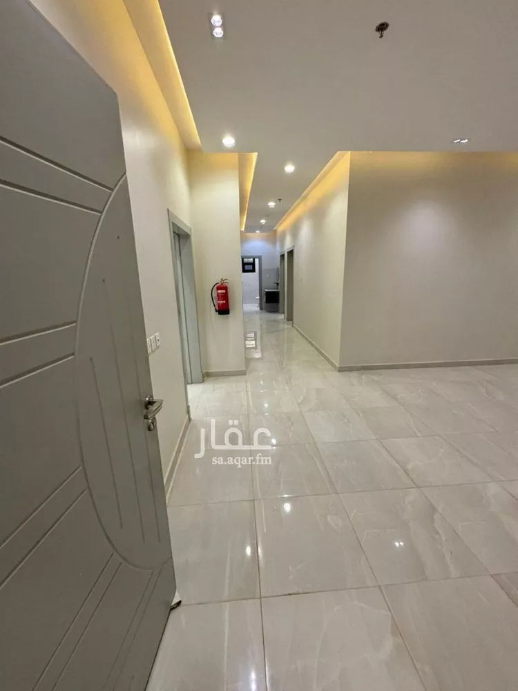 شقة للإيجار في شارع البسالة, حي القادسية, مدينة الرياض, منطقة الرياض صورة 2