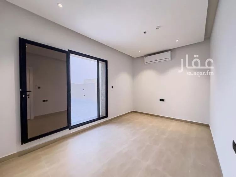 Apartment for Rent in Riyadh Ar Rawdah