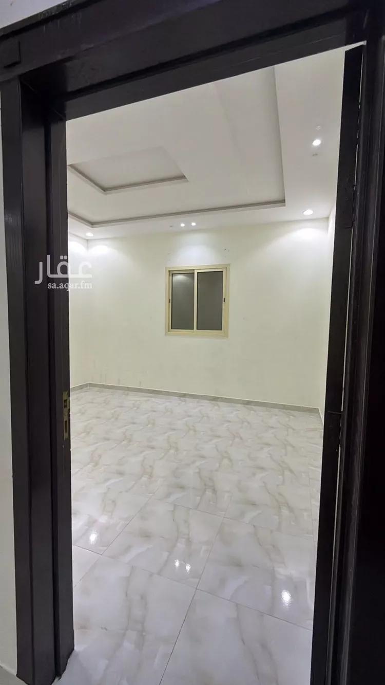 دور للإيجار في شارع محمد بن الحسن الكرخي, حي البيان, مدينة الرياض, منطقة الرياض 7