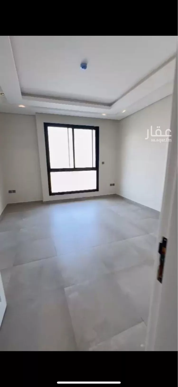 شقة للإيجار في شارع اسماعيل الازهري, حي المونسية, مدينة الرياض, منطقة الرياض صورة 3