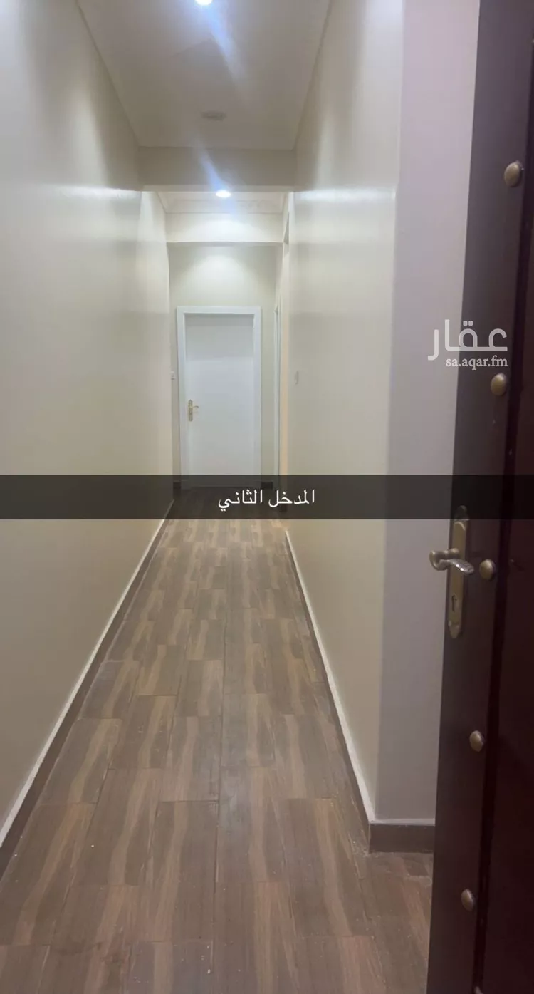 شقة للإيجار في شارع الصحاف, حي قرطبة, مدينة الرياض, منطقة الرياض صورة 2
