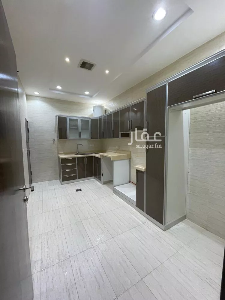 شقة للإيجار في شارع احمد الوتري, حي النرجس, مدينة الرياض, منطقة الرياض