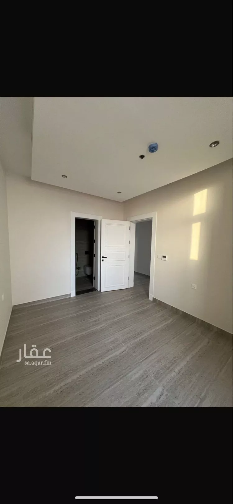 شقة للإيجار في شارع يدمه, حي النرجس, مدينة الرياض, منطقة الرياض