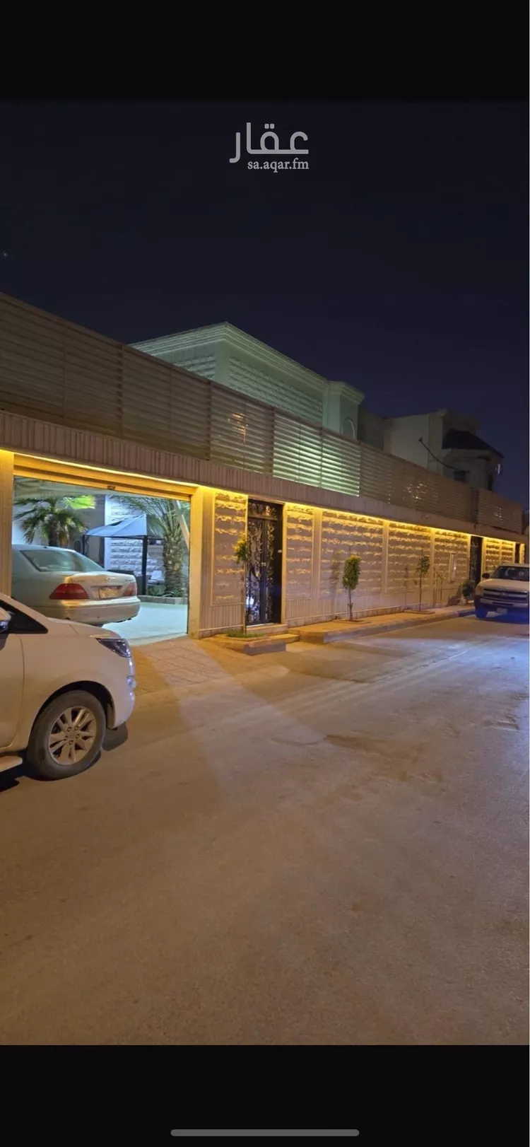 فيلا للبيع في شارع الزيمة, حي النهضة, مدينة الرياض, منطقة الرياض صورة 2