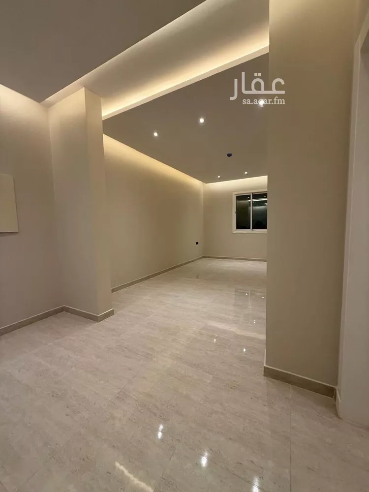 شقة للإيجار في شارع الأمير محمد بن فيصل بن تركي, حي القدس, مدينة الرياض, منطقة الرياض صورة 2