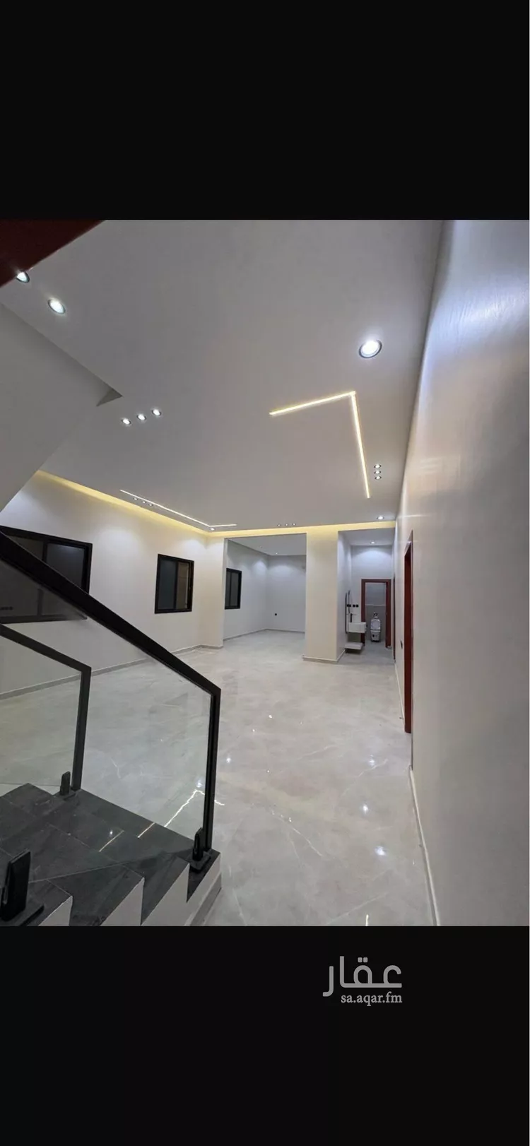 فيلا للبيع في شارع 0000, حي الجنادرية, مدينة الرياض, منطقة الرياض صورة 2