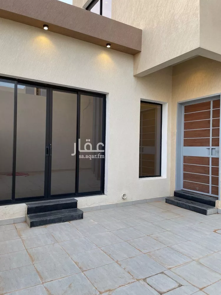 Villa for Sale in Unayzah Al Mohammadiyah