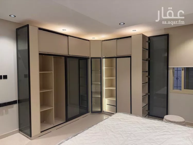Floor for Rent in Riyadh Al Yasmin 10