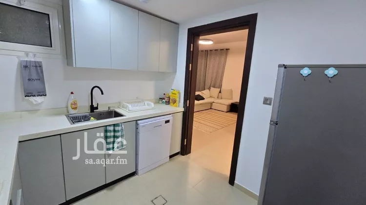 شقة للإيجار في شارع طنجة, حي قرطبة, مدينة الرياض, منطقة الرياض صورة 2