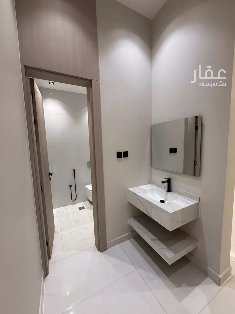 Apartment for Rent in Riyadh Al Qadisiyah صورة 2