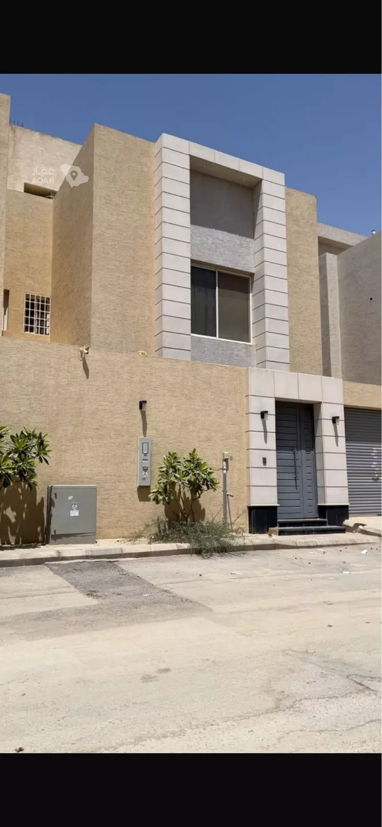 Villa for Rent in Riyadh Al Arid