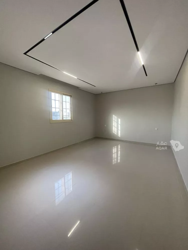 Apartment for Rent in Riyadh Al Arid 6