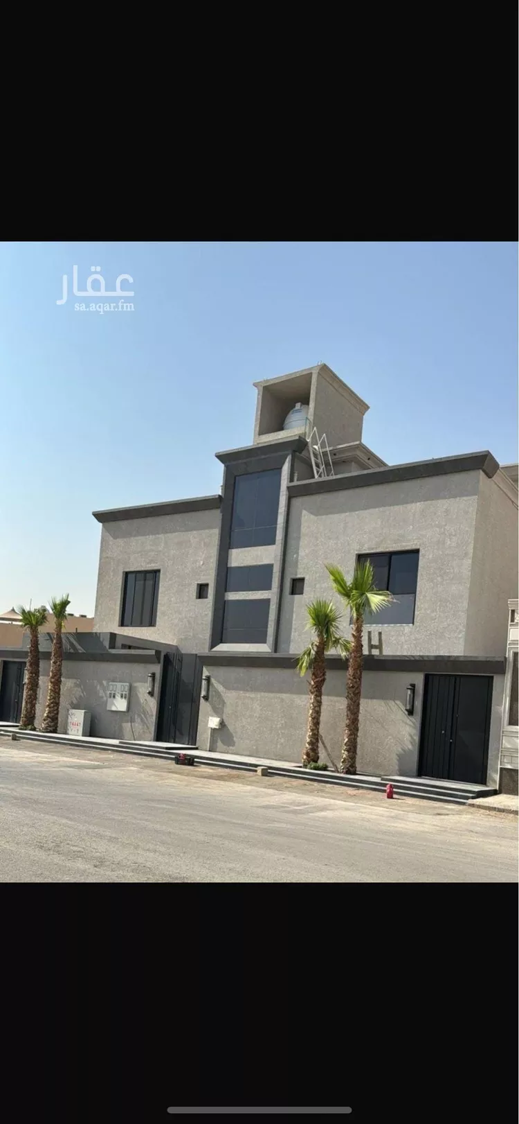 شقة للبيع في شارع الوديان, حي الملك عبدالله, مدينة الرياض, منطقة الرياض