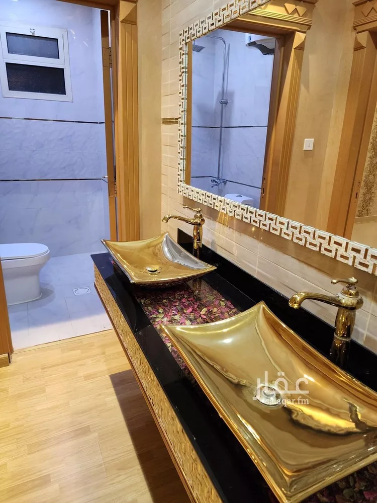 شقة للبيع في شارع قلعة الفسطاط, حي إشبيلية, مدينة الرياض, منطقة الرياض صورة 3