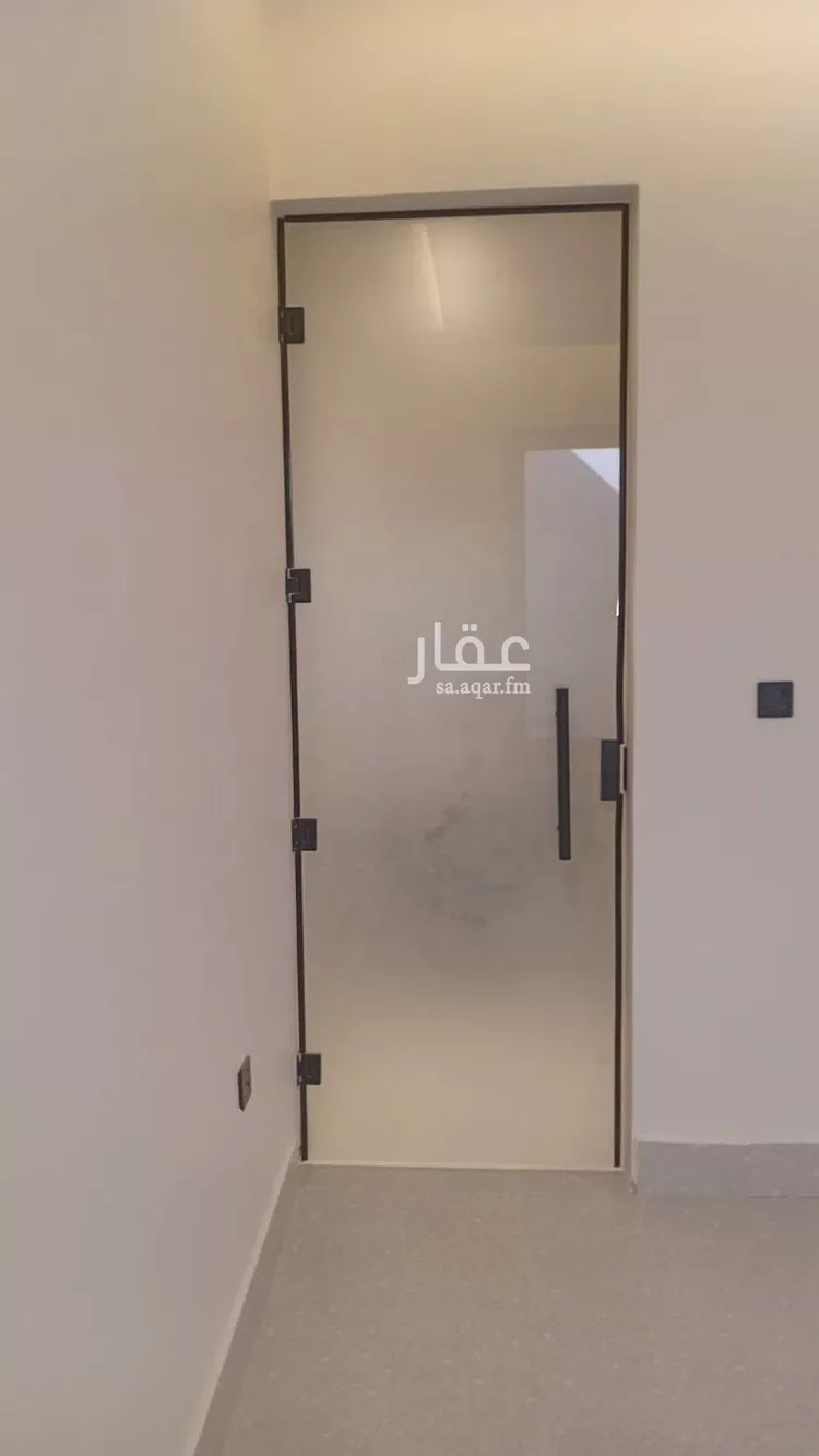 شقة للإيجار في حي المرجان, مدينة الرياض, منطقة الرياض صورة 4