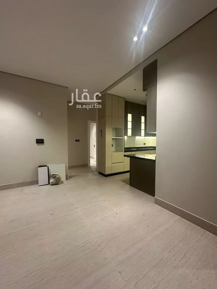شقة للإيجار في شارع الرشاد, حي الرمال, مدينة الرياض, منطقة الرياض صورة 2
