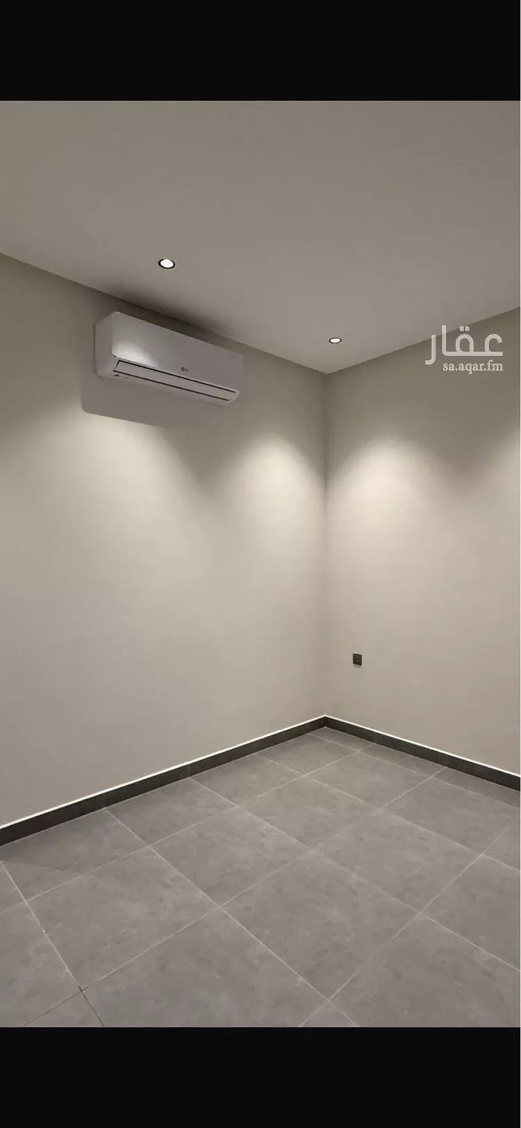 شقة للإيجار في شارع شهيد الدين ثم الوطن عبدالرحمن سعيد عبد, حي السعادة, مدينة الرياض, منطقة الرياض