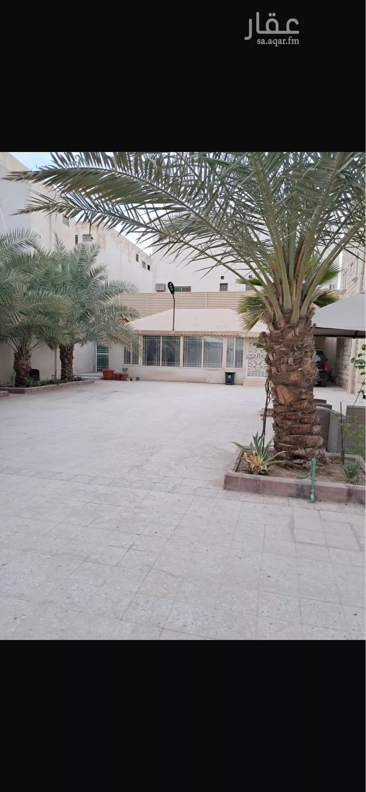 فيلا للبيع في شارع الزيمة, حي النهضة, مدينة الرياض, منطقة الرياض