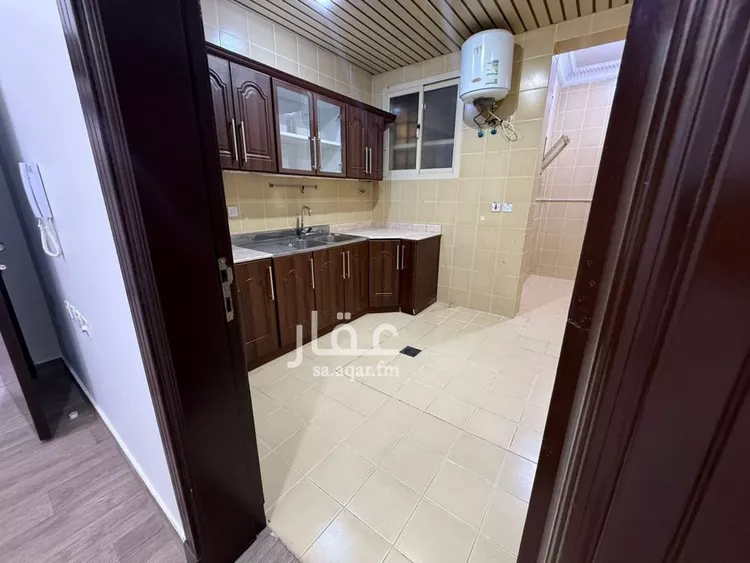 شقة للإيجار في شارع الكهف, حي السلام, مدينة الرياض, منطقة الرياض صورة 2