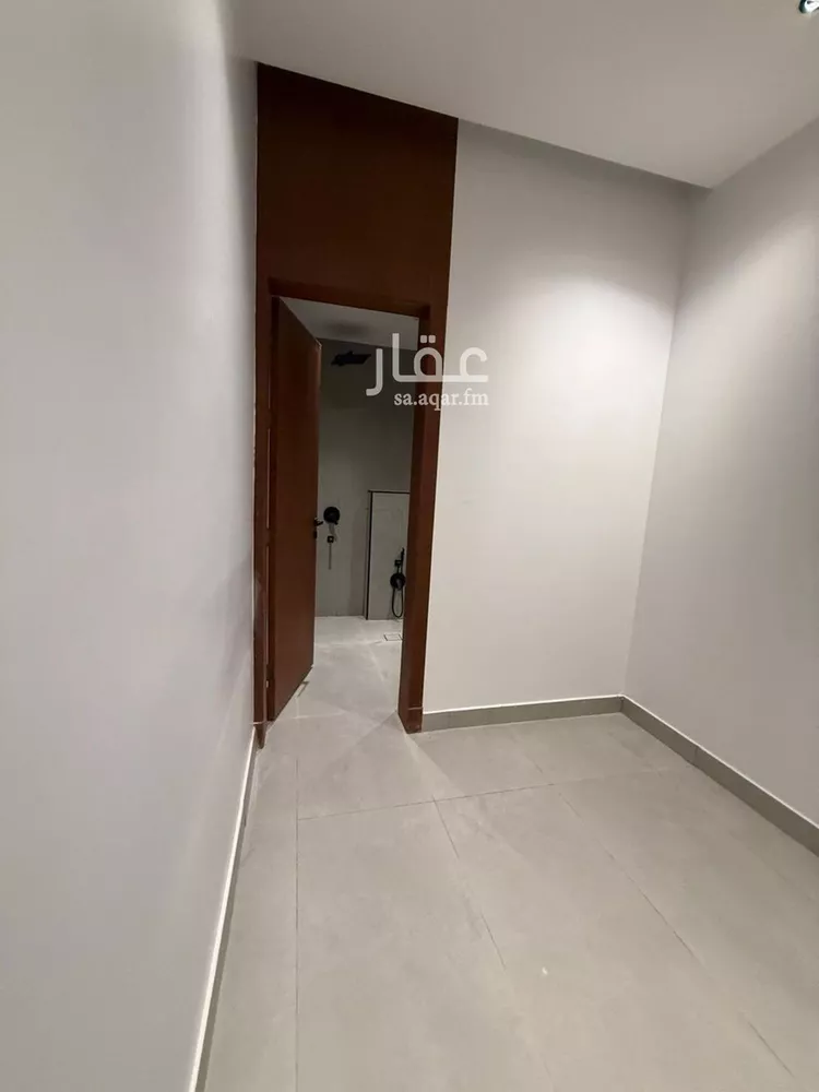 شقة للبيع في شارع ٠٠٠, حي الجنادرية, مدينة الرياض, منطقة الرياض